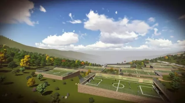 Trabzon'da Tarihi Projede Sona Gelindi Trabzon'da Tarihi Projede Sona Gelindi