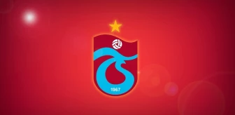 Trabzonspor'da Yönetim Sıkıntılı