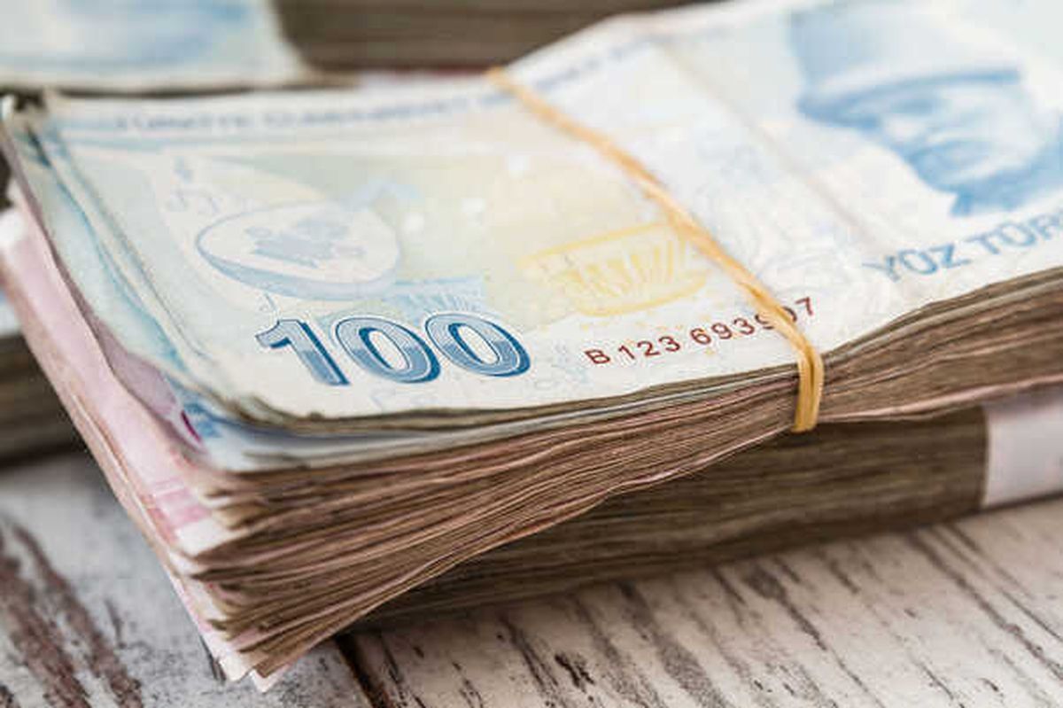 TÜBİTAK'tan Genç Girişimciye 150 Bin Liralık Destek