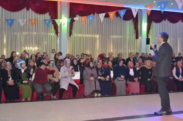 AB Bakanı Çelik; Asker Kılığına Girmiş Hainleri Ordumuzdan Uzaklaştırdık ve Ordumuzdaki...