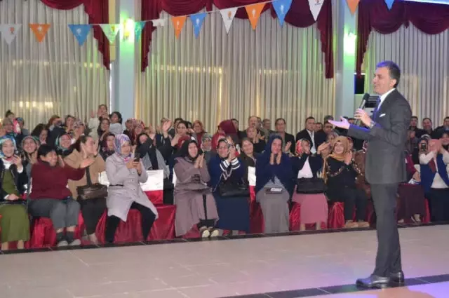 AB Bakanı Çelik; Asker Kılığına Girmiş Hainleri Ordumuzdan Uzaklaştırdık ve Ordumuzdaki...