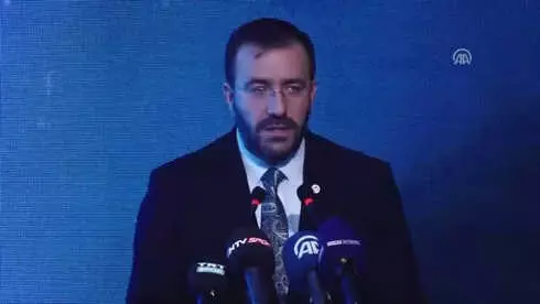 Atletizmde 2017 Yılının En İyileri' Ödül Töreni Atletizmde 2017 Yılının En İyileri' Ödül Töreni