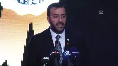 Atletizmde 2017 Yılının En İyileri' Ödül Töreni Atletizmde 2017 Yılının En İyileri' Ödül Töreni