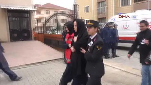 Bursa-Şehit Pilot Yüzbaşı Yunus Bal, Son Yolculuğuna Uğurlandı Bursa-Şehit Pilot Yüzbaşı Yunus Bal, Son Yolculuğuna Uğurlandı