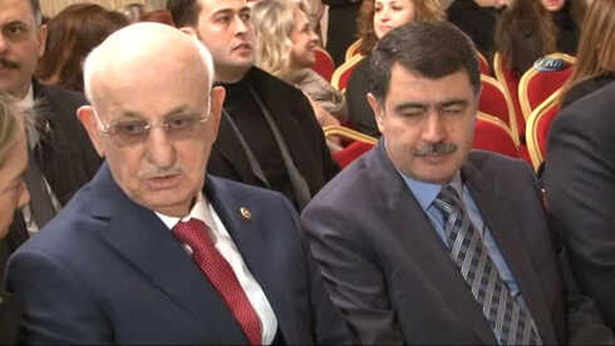 Dolmabahçe Sarayı 1'inci ve 2'nci Hazine Sergi Salonları Ziyarete Açıldı