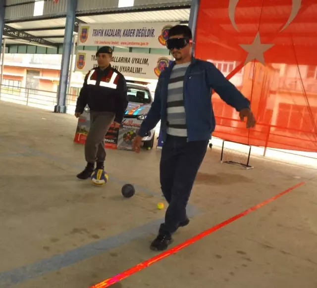 Alkolün insan vücudu üzerindeki etkisi Alkolün insan vücudu üzerindeki etkisi