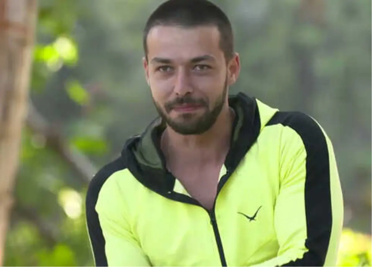 Hilmi Cem Anıl'a Cevap Verdi! 'Daha Benim Gücümü Görmediler'