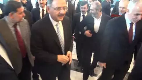 Tokat-Bakan Özhaseki Sakalını Uzattırıyorlar Işid'çi Oluyor, Kestiriyorlar Pyd'li Oluyor