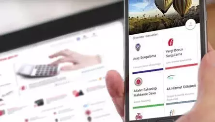 Göçmenler AB'den Çifte Vatandaşlık İçin Harekete Geçti