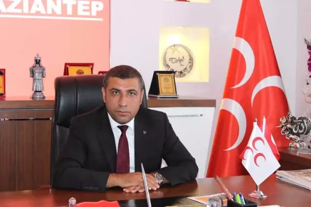 Taşdoğan'dan Çocuk İstismarına Sert Tepki