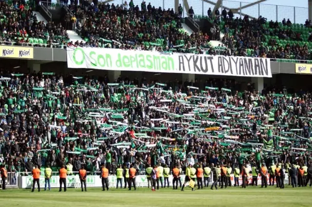 Tff 2. Lig: Sakaryaspor: 3 - Zonguldak Kömürspor: 2 Tff 2. Lig: Sakaryaspor: 3 - Zonguldak Kömürspor: 2