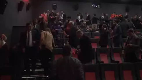 Gaziantep 'Antep Fıstığı' Filmi Vizyonda Gaziantep 'Antep Fıstığı' Filmi Vizyonda