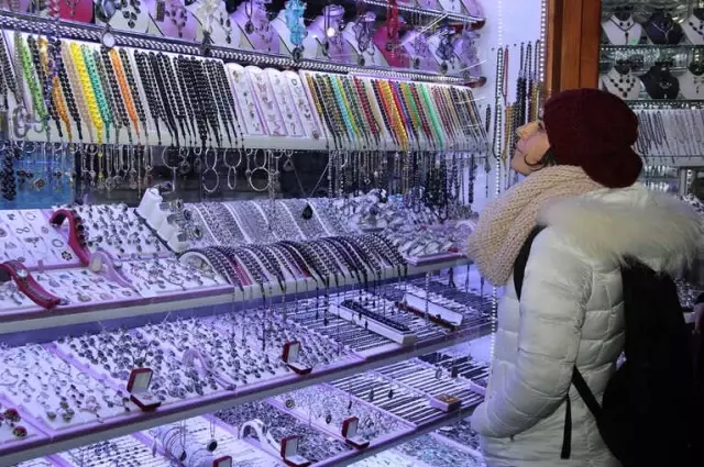 Kudaka'dan Turizmde Tanıtım Atağı Kudaka'dan Turizmde Tanıtım Atağı