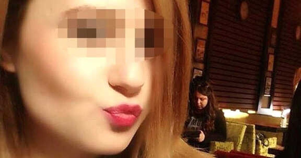 Ünlü İş Adamına 5 Milyon Dolarlık Masaj Tuzağı!