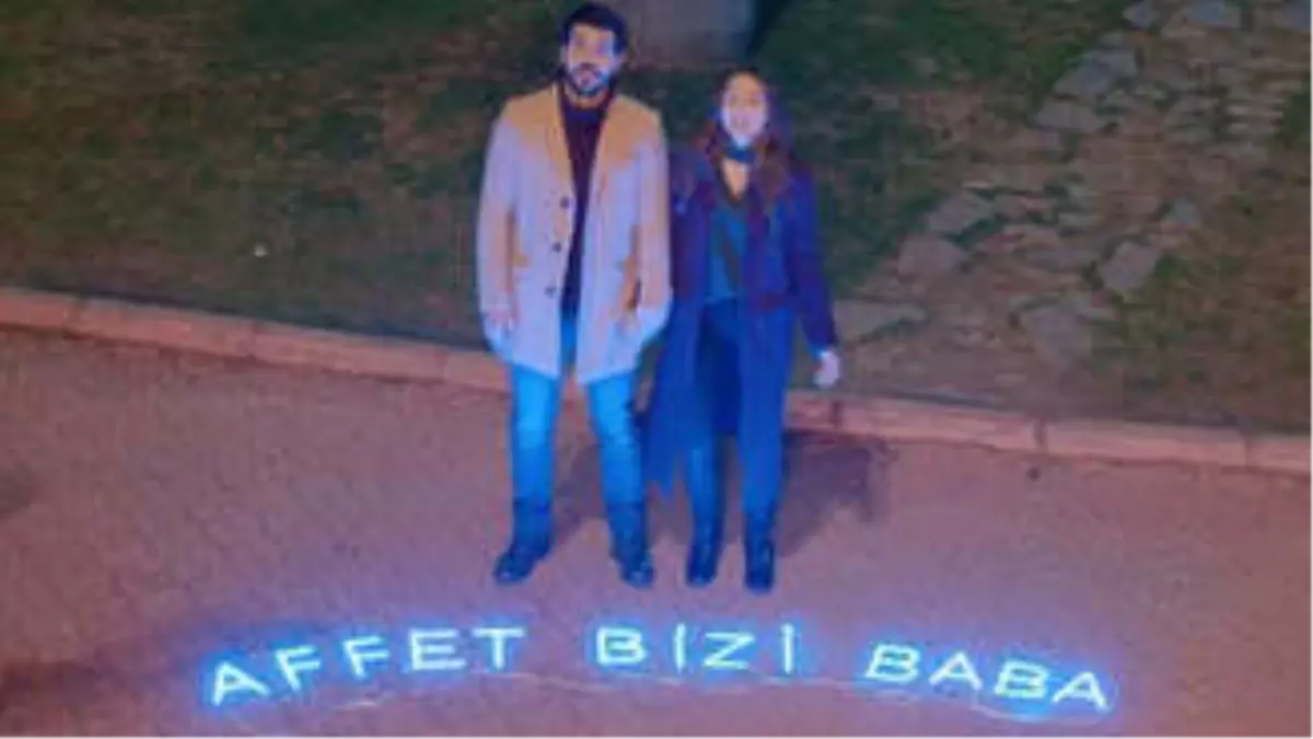 Yeni Gelin 38. Bölüm Fragman