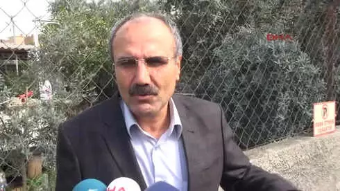 Adana-Kahraman Şöför Konuştu Öğrenciler 'Pes Etme' Diye Bağırdı Adana-Kahraman Şöför Konuştu Öğrenciler 'Pes Etme' Diye Bağırdı