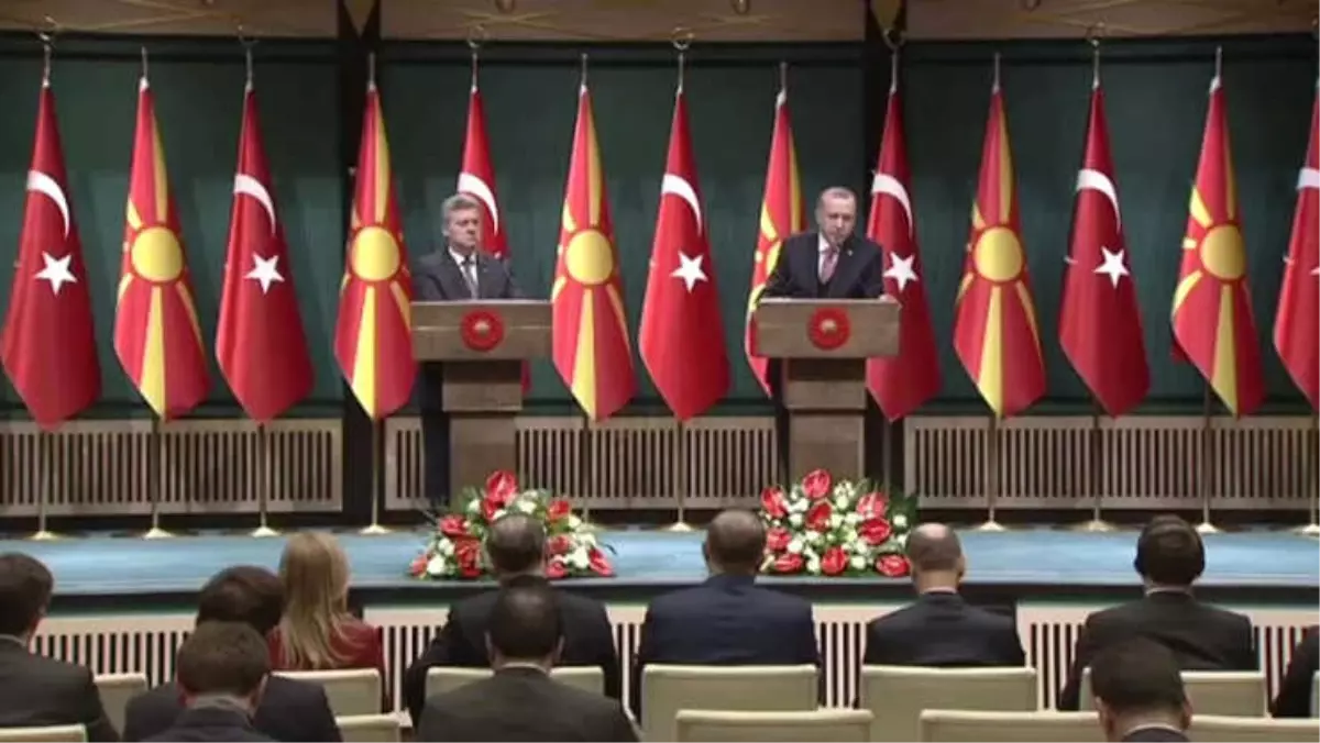 Bunun Bedelini Çok Ağır Öderler'