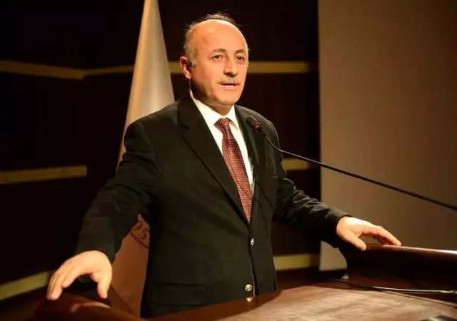 Kadim Şifa Kaynağının Kalbi Atatürk Üniversitesinde Atıyor Kadim Şifa Kaynağının Kalbi Atatürk Üniversitesinde Atıyor