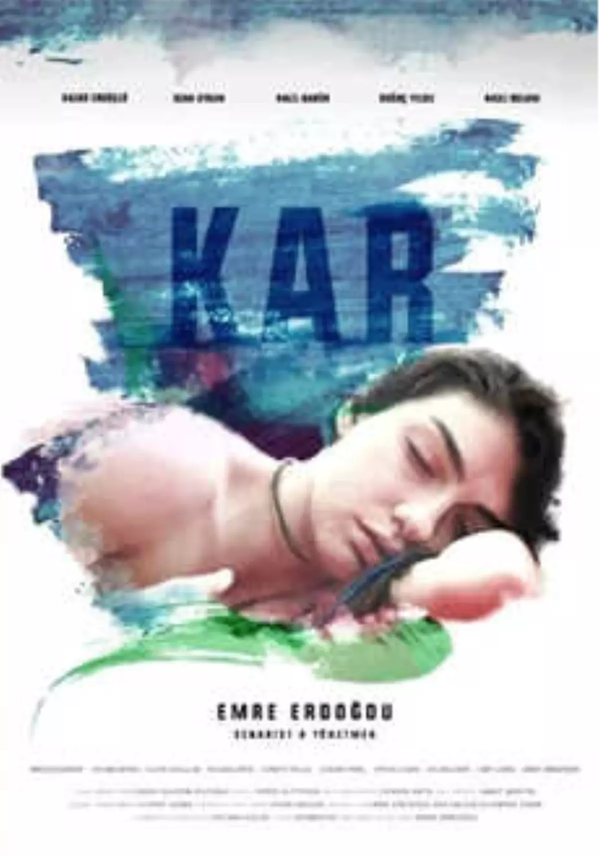 Kar Filmi