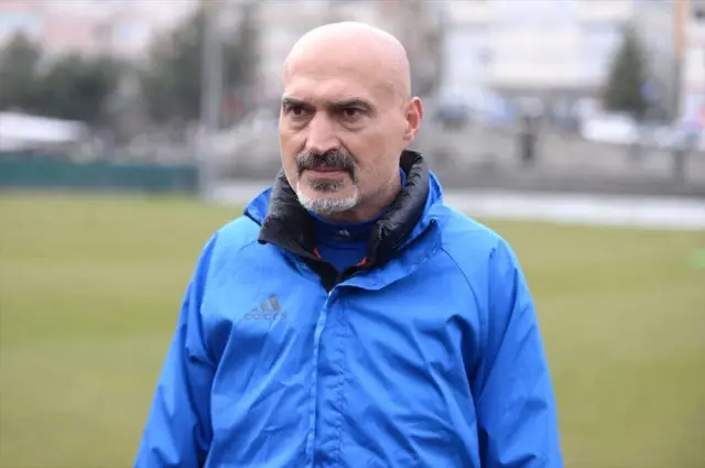 Karabükspor İlk Deplasman Galibiyetini Almak İstiyor Karabükspor İlk Deplasman Galibiyetini Almak İstiyor