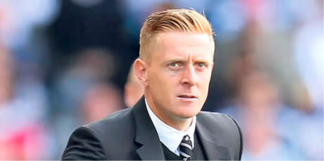 'Bu Riski Alamazdım'