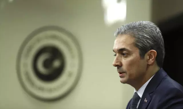 Merak Edilen Esad Sorusuna Dışişlerinden Cevap Geldi: İstihbari Temas Olabilir