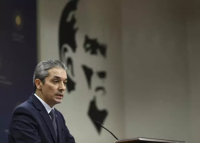 Merak Edilen Esad Sorusuna Dışişlerinden Cevap Geldi: İstihbari Temas Olabilir