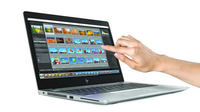 hp-den-yeni-urun-yelpazesi-10589110_o.jpg