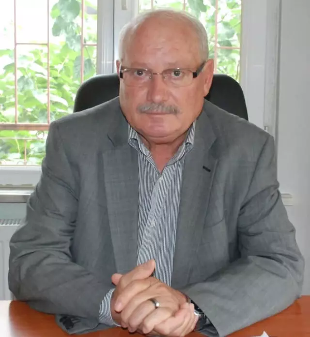 Pancar Kooperatifi Şeker Fabrikasına Talip Pancar Kooperatifi Şeker Fabrikasına Talip