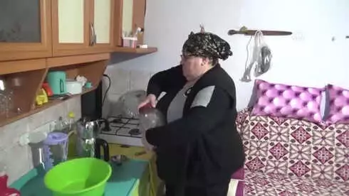 Sağlık Bakanı Demircan'dan Mektupla Yardım İstedi