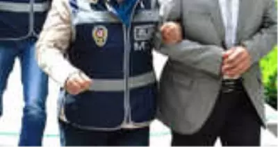 Hububat Gıdanın Patronu Zekeriya Mete, FETÖ'den Tutuklandı
