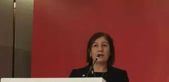 Lütfiye İlksen Ceritoğlu Kurt: AK Parti Çorum Milletvekili Lütfiye İlksen Ceritoğlu Kurt; Lütfiye İlksen Ceritoğlu Kurt: AK Parti Çorum Milletvekili Lütfiye İlksen Ceritoğlu Kurt;