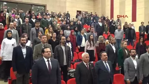 Antalya Şevki Yılmaz: Darbe, Domuz Eti Yemek Gibi Haramdır Antalya Şevki Yılmaz: Darbe, Domuz Eti Yemek Gibi Haramdır