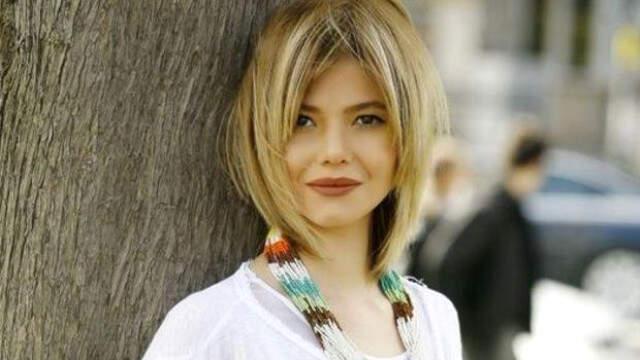 Ata Demirer, İkinci Kez Nikah Masasına Oturuyor