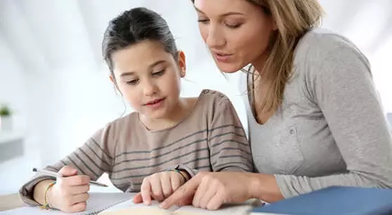 Çocuğum neden ödev yapmak istemiyor? Çocuğum neden ödev yapmak istemiyor?