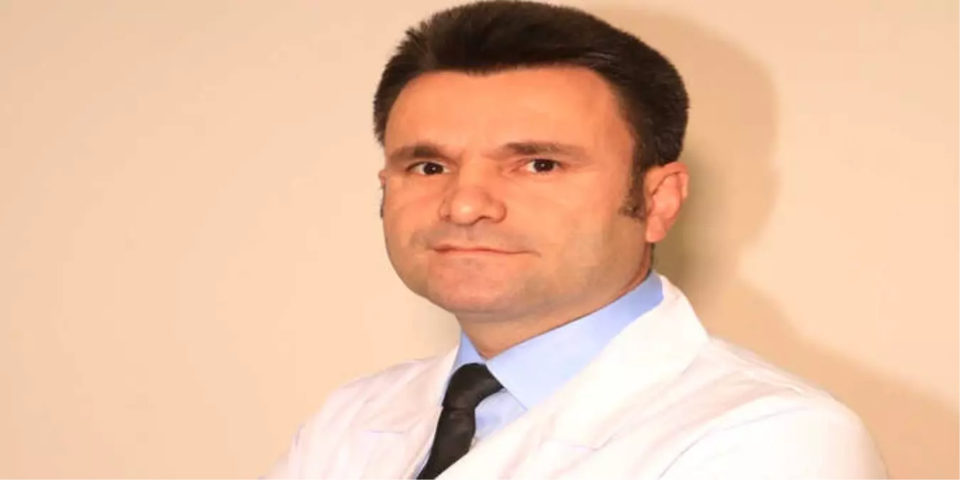 Demir Eksikliğinin Sebepleri
