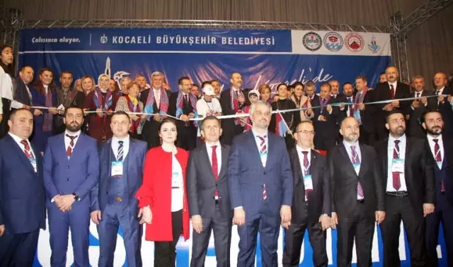 İçişleri Bakanı Soylu: 'Dünyanın En Büyük 10 Devletinden Birisi Olacağız' İçişleri Bakanı Soylu: 'Dünyanın En Büyük 10 Devletinden Birisi Olacağız'