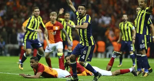 İddaa Şampiyonluk Oranları Güncellendi