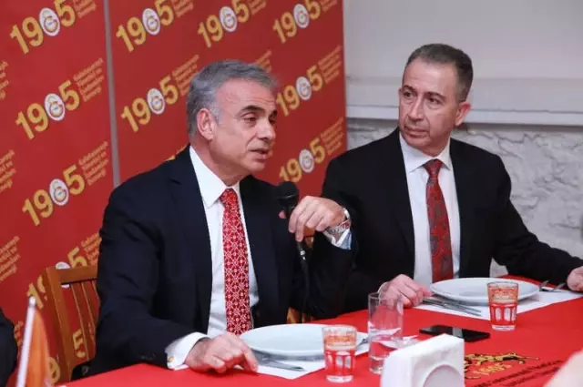 Mehmet Helvacı: Mehmet Helvacı: