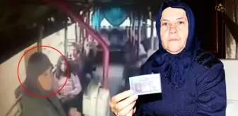 Mehmet Tura: Şehit Annesine 2,5 Lira İçin Hakaret Eden Şoföre, 11 Yıla Kadar Hapis İstemi Mehmet Tura: Şehit Annesine 2,5 Lira İçin Hakaret Eden Şoföre, 11 Yıla Kadar Hapis İstemi