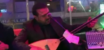 Akdere: Ünlü Türkücü Tufan Altaş'ın Uyuşturucu Ticareti Suçlamasıyla 10 Yıl Hapsi İstendi! Akdere: Ünlü Türkücü Tufan Altaş'ın Uyuşturucu Ticareti Suçlamasıyla 10 Yıl Hapsi İstendi!