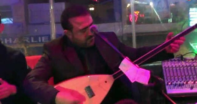 Tufan Altaş Yerden Yere Vurdun Kader Indir