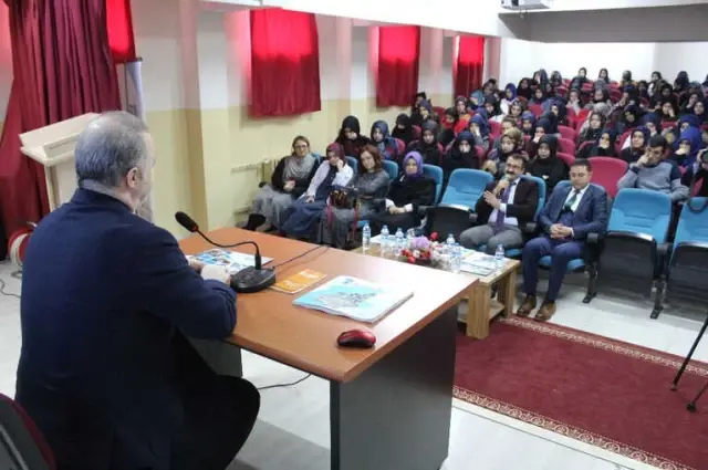 Van'da Van'da