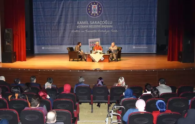 Vefatının 100. Yılında Ulu Hakan 2. Abdülhamid Han" haberi ...