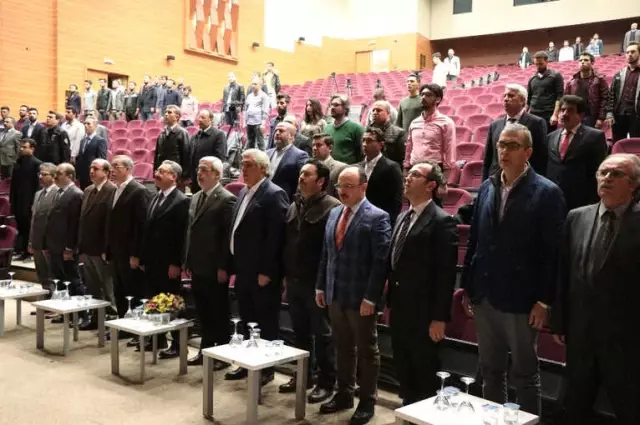 AK Parti İstanbul Milletvekili Mehmet Metiner Açıklaması AK Parti İstanbul Milletvekili Mehmet Metiner Açıklaması