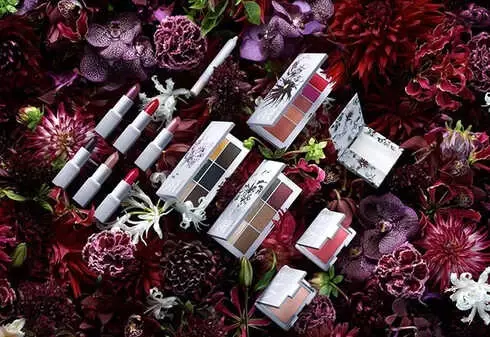 Erdem Moralıoğlu Nars ile Birlikte Erdem Moralıoğlu Nars ile Birlikte