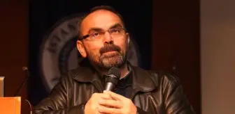 Hasan Sabbah Alamut Kalesi Ve Cennet Fedaileri Enes Kitabi