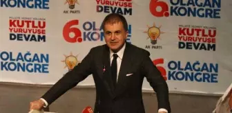 Murat Göğebakan: Bakan Çelik: 'Hollanda'nın Türkiye'ye Husumet Gütmekten Başka Amacı Olamaz' Murat Göğebakan: Bakan Çelik: 'Hollanda'nın Türkiye'ye Husumet Gütmekten Başka Amacı Olamaz'