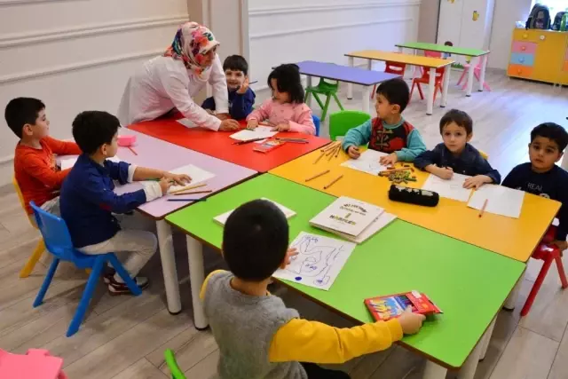Tacettin Aslan Kültür ve Sanat Evi Açıldı Haberler