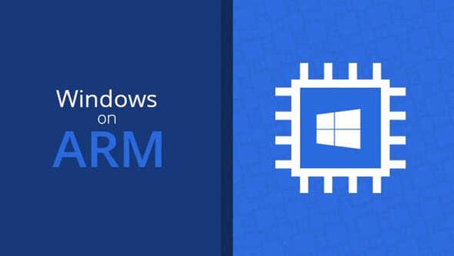 arm-windows-un-sinirlari-belli-oldu-10600025_o.jpg